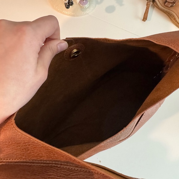 Brand New never used Joy Susan bag - Picture 3 of 3